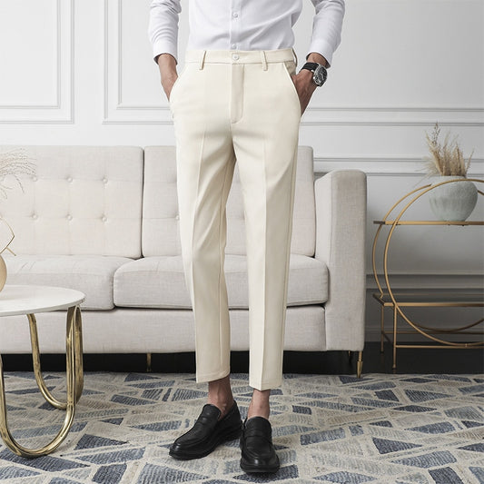 FC Casual Dress Pants