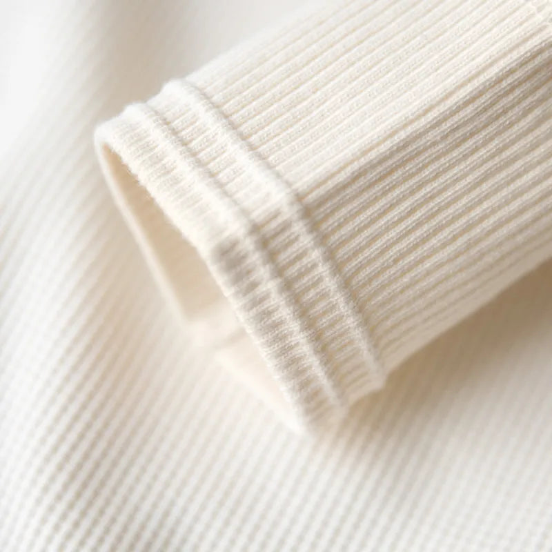 Maden Fit  Thick T-shirts