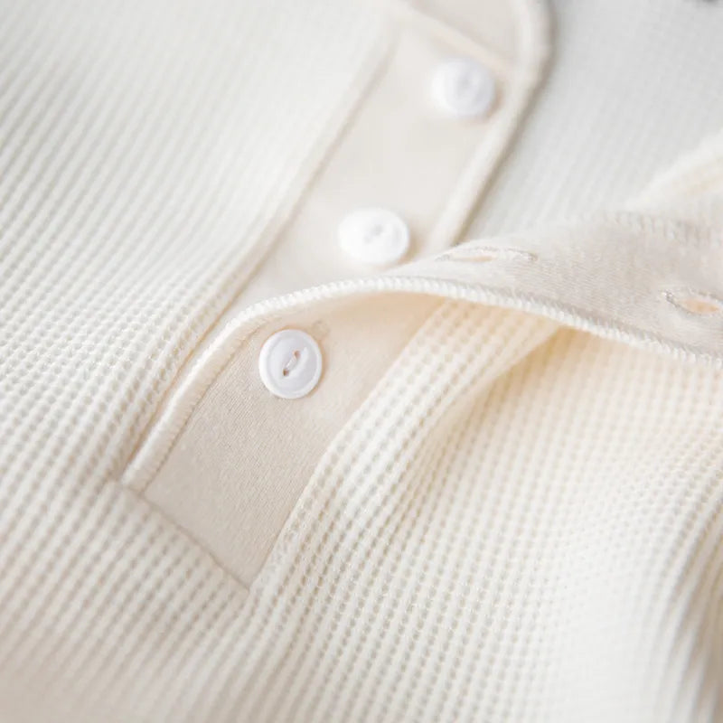 Maden Fit  Thick T-shirts