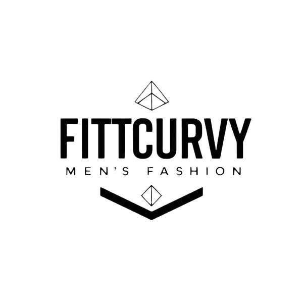 Fittcurvy