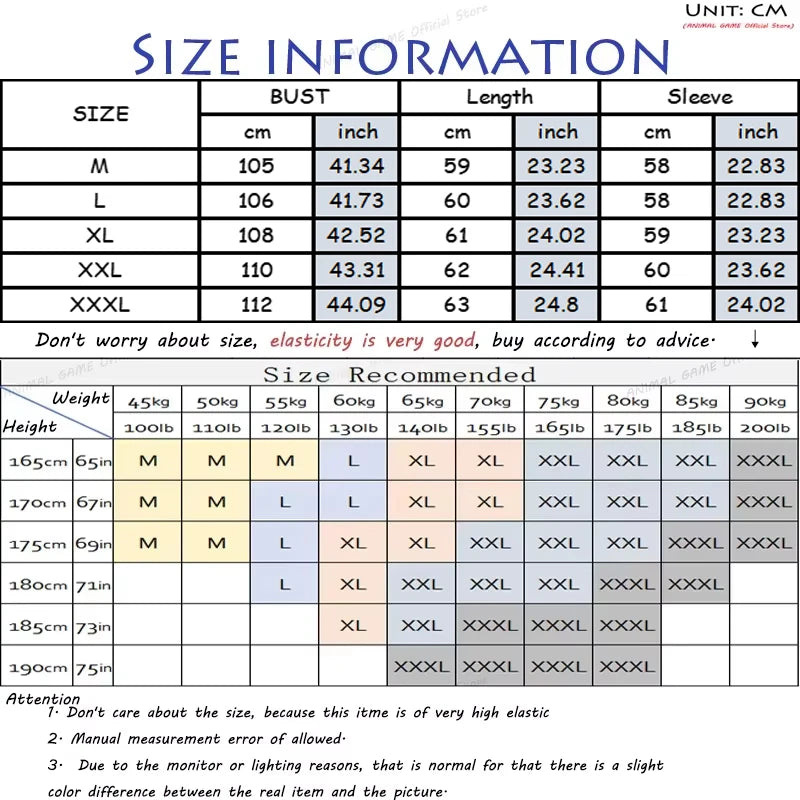 FC Mock Neck Sweaters