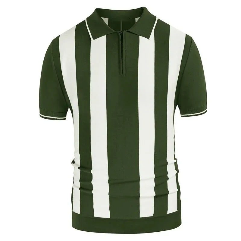 48068604789068|48068605542732|48068605575500|48068605608268|48068605641036