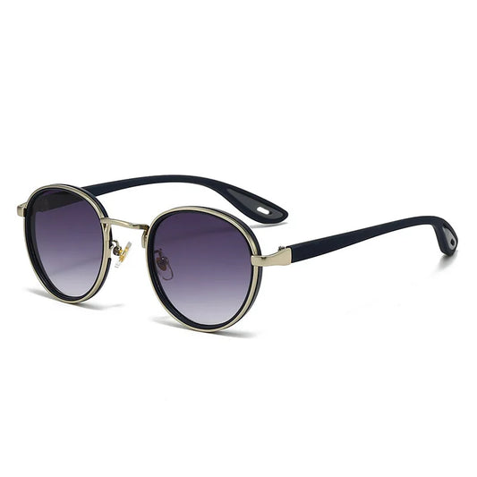FC UV  Sunglasses