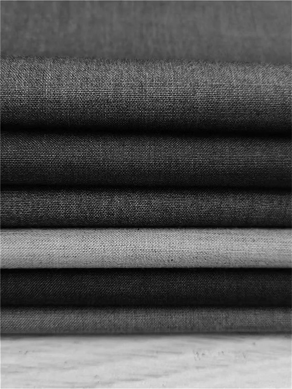 Double Breasted 2 Pieces Groom Tuxedo