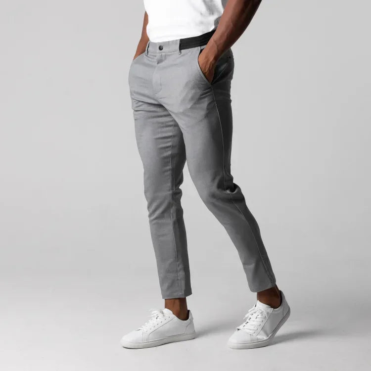 FC Stylish Casual Pant