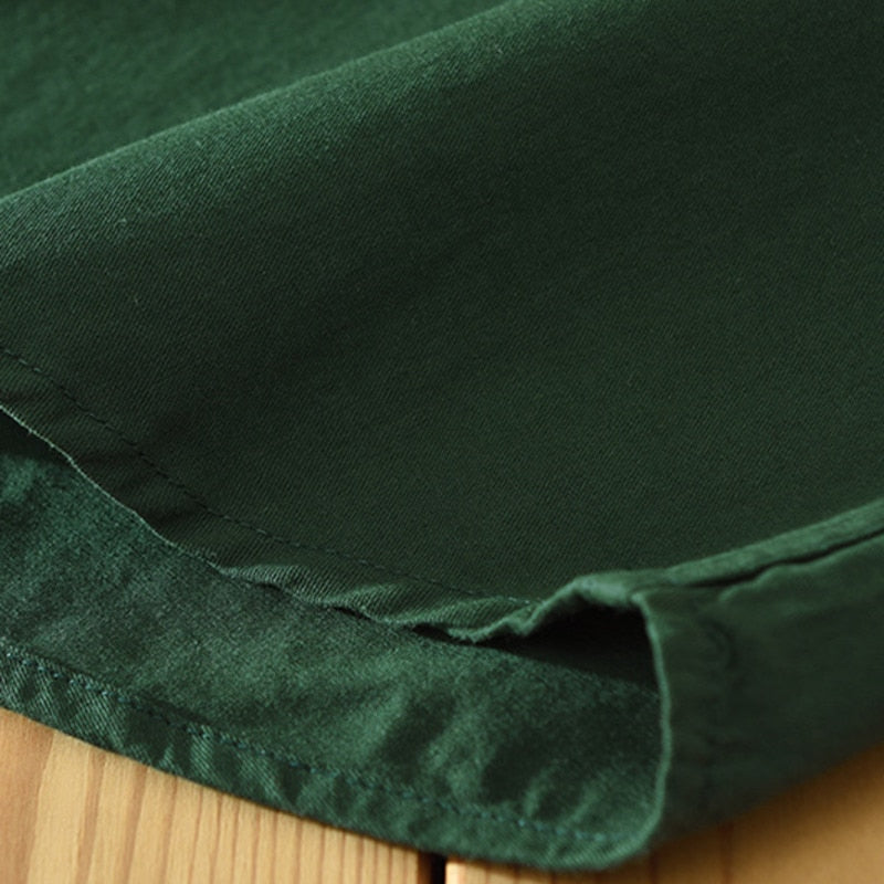 Safari Short Sleeve Shirts