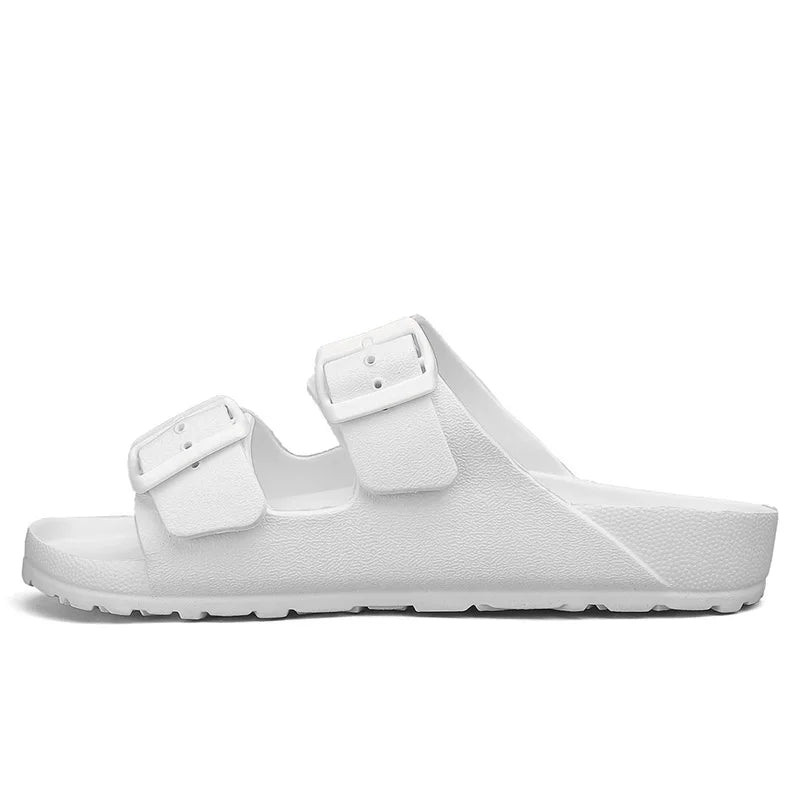 Summer Street Anti Slip Slippers