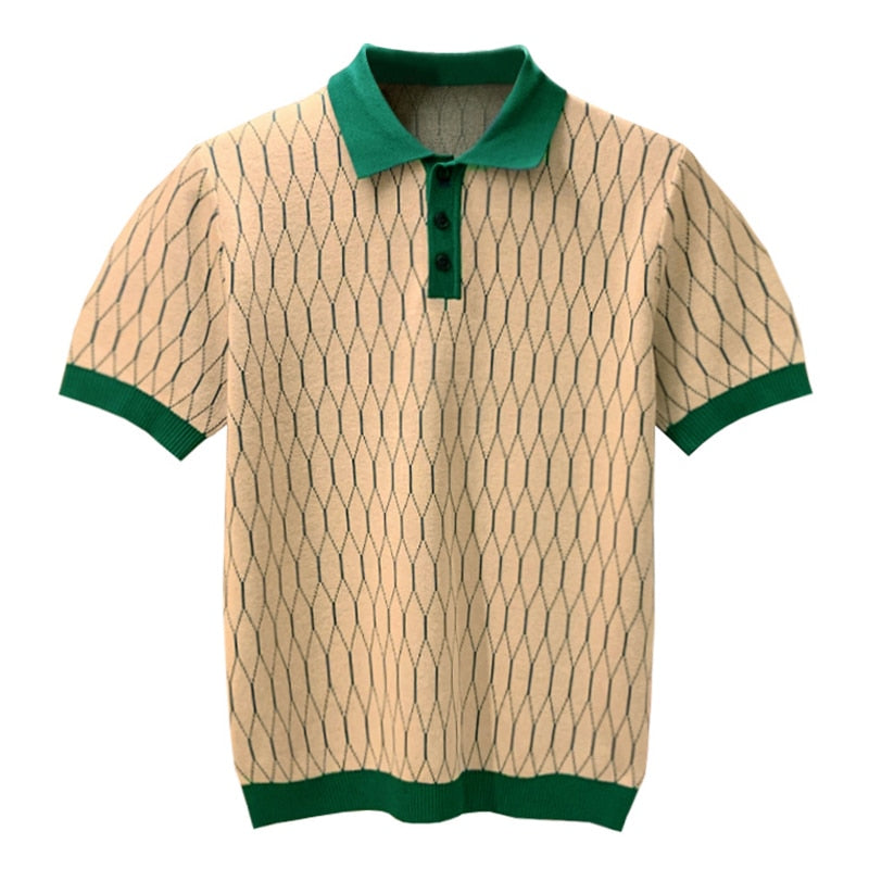 Style Classic Fashions Shirts