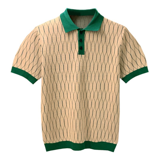 Style Classic Fashions Shirts