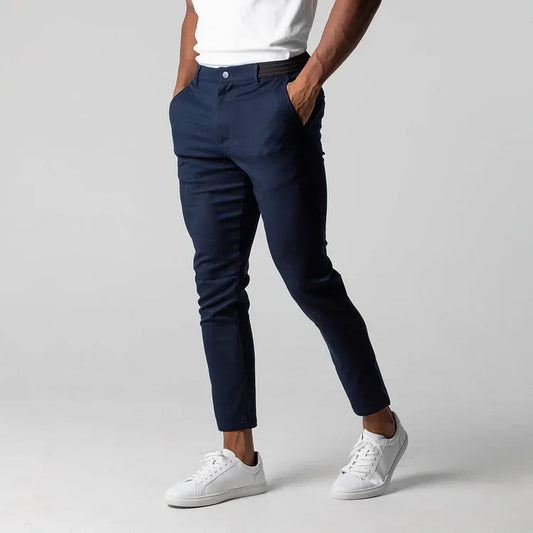 FC Stylish Casual Pant
