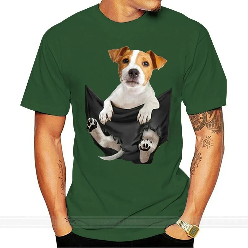 47895259709772|47895259742540|47895259775308|47895259808076|47895259840844|47895259873612|47895259906380