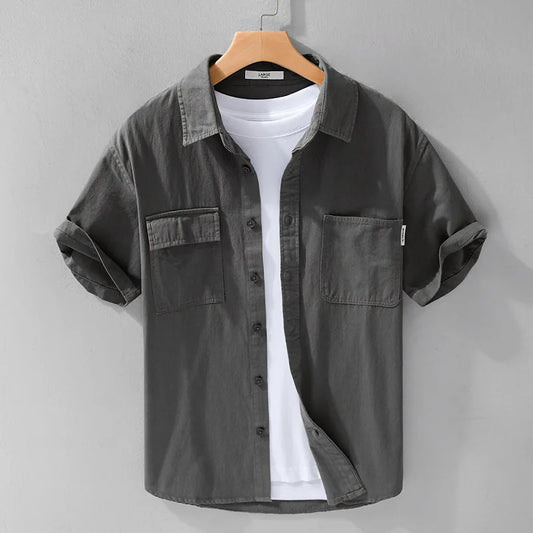 48364103401804|48364103434572|48364103467340|48364103500108|48364103532876