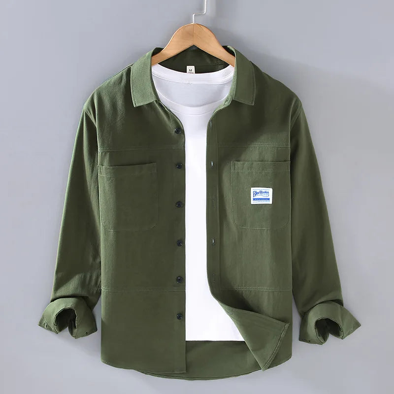 47973230772556|47973230838092|47973230870860|47973230903628|47973230936396