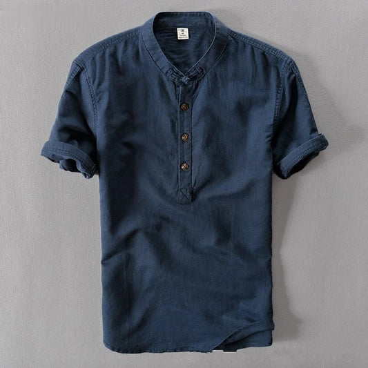 |14:173#Dark blue;5:361386#Asian size M|14:173#Dark blue;5:361385#Asian size L|14:173#Dark blue;5:100014065#Asian size XL|14:173#Dark blue;5:4182#Asian size 2XL|14:173#Dark blue;5:4183#Asian size 3XL|14:173#Dark blue;5:200000990#Asian size 4XL|2251832631428629-Dark blue-Asian size M|2251832631428629-Dark blue-Asian size L|2251832631428629-Dark blue-Asian size XL|2251832631428629-Dark blue-Asian size 2XL|2251832631428629-Dark blue-Asian size 3XL|2251832631428629-Dark blue-Asian size 4XL