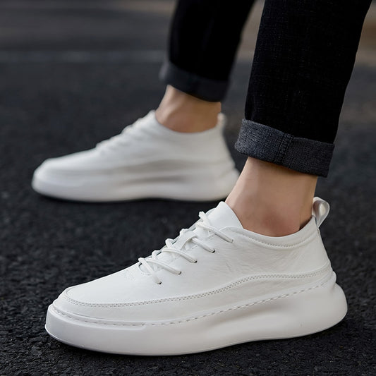Ben Everyday Sneakers