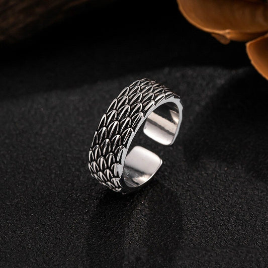 |200000369:200001539;200001034:200005184|1005002928299822-Resizable-Antique Silver Plated