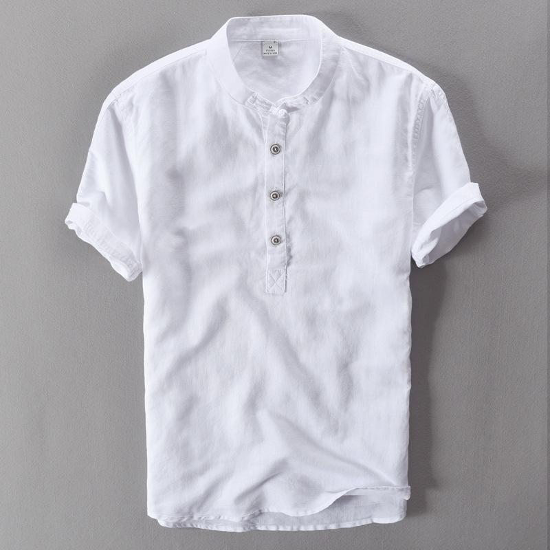 FC Slim fit Shirts