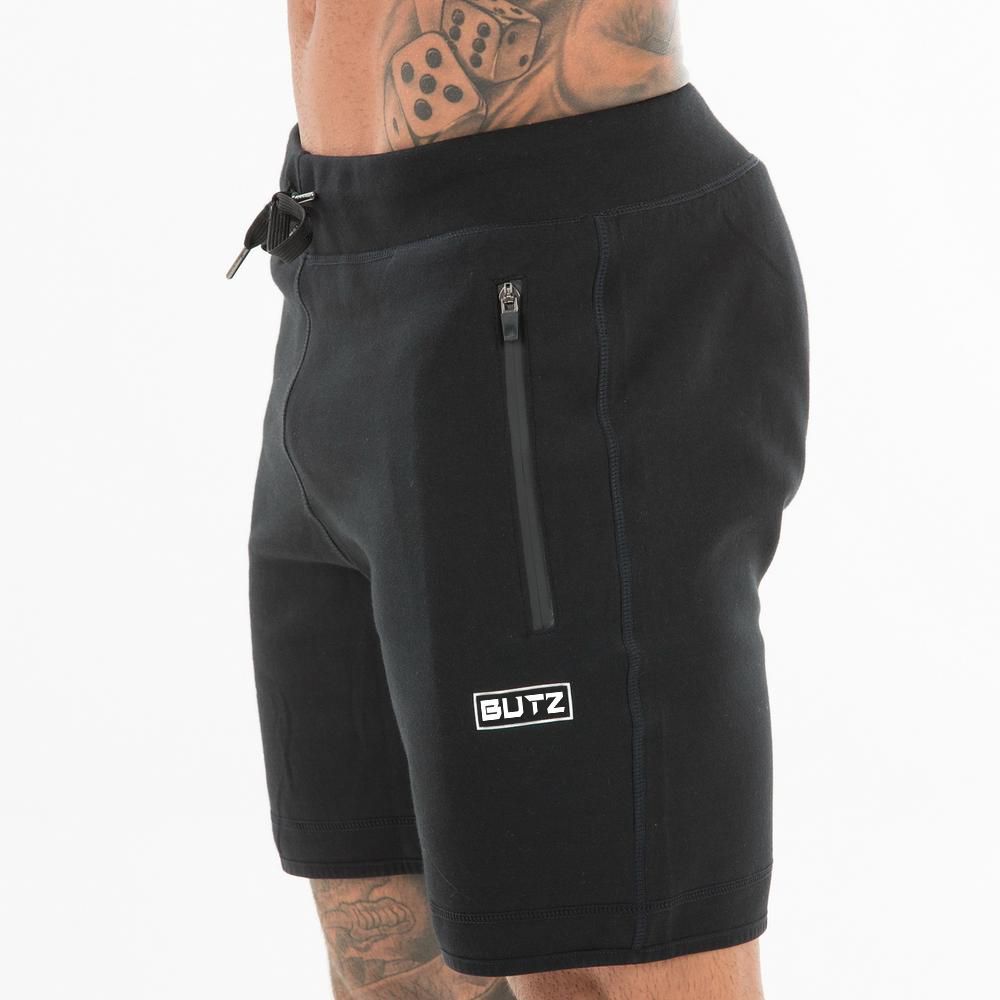 Summer Casual Shorts