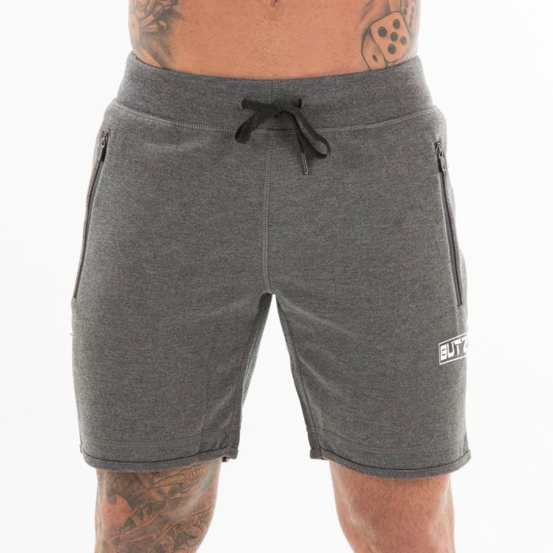 Summer Casual Shorts