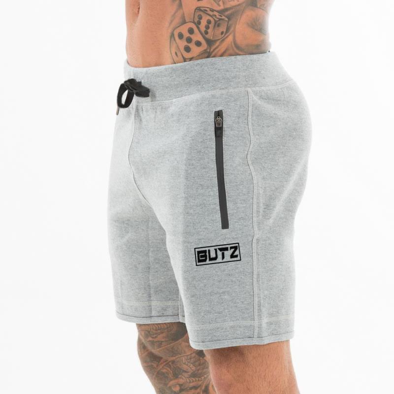 Summer Casual Shorts