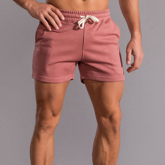 Street GYM Shorts