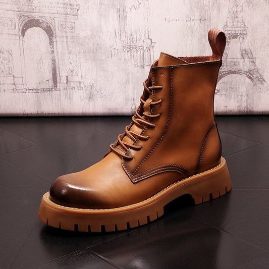 |14:366#YellowNoPlush;200000124:200000286|14:366#YellowNoPlush;200000124:200000287|14:366#YellowNoPlush;200000124:3434|14:366#YellowNoPlush;200000124:699|14:366#YellowNoPlush;200000124:200000289|14:366#YellowNoPlush;200000124:200000290|14:366#YellowNoPlush;200000124:1583|3256803022949889-YellowNoPlush-5.5|3256803022949889-YellowNoPlush-6.5|3256803022949889-YellowNoPlush-7|3256803022949889-YellowNoPlush-8|3256803022949889-YellowNoPlush-8.5|3256803022949889-YellowNoPlush-9.5|3256803022949889-YellowNoPlush-10