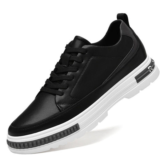 Frank Oxford Sneakers