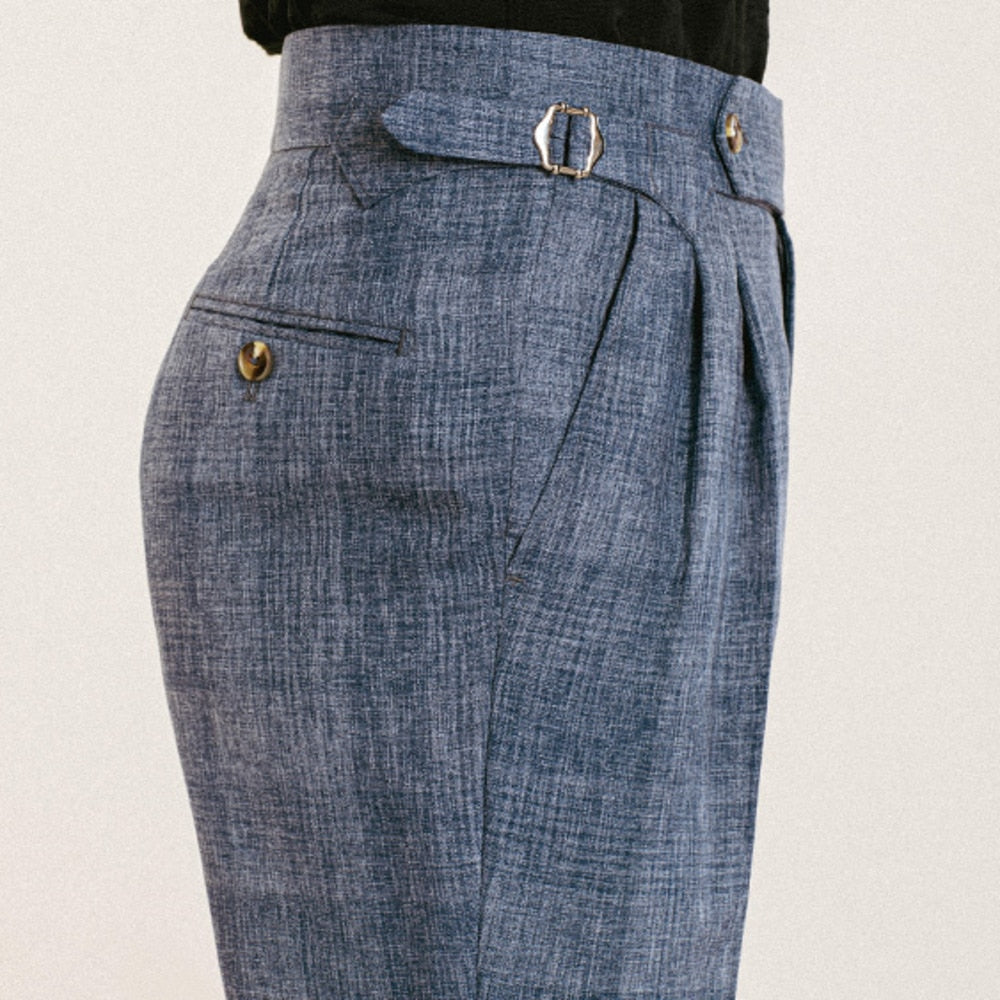 Business Casual Pant