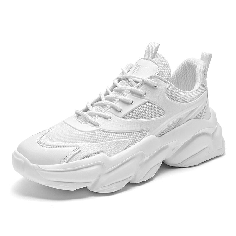 Chunky Sneakers