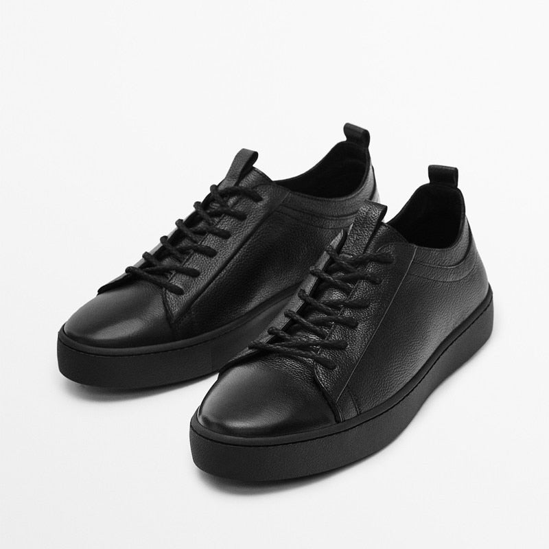 |14:193;200000124:200000364|14:193;200000124:100013888|14:193;200000124:100010483|14:193;200000124:200000337|14:193;200000124:200000338|14:193;200000124:100010487|1005005621769323-Black-39|1005005621769323-Black-40|1005005621769323-Black-41|1005005621769323-Black-42|1005005621769323-Black-43|1005005621769323-Black-44