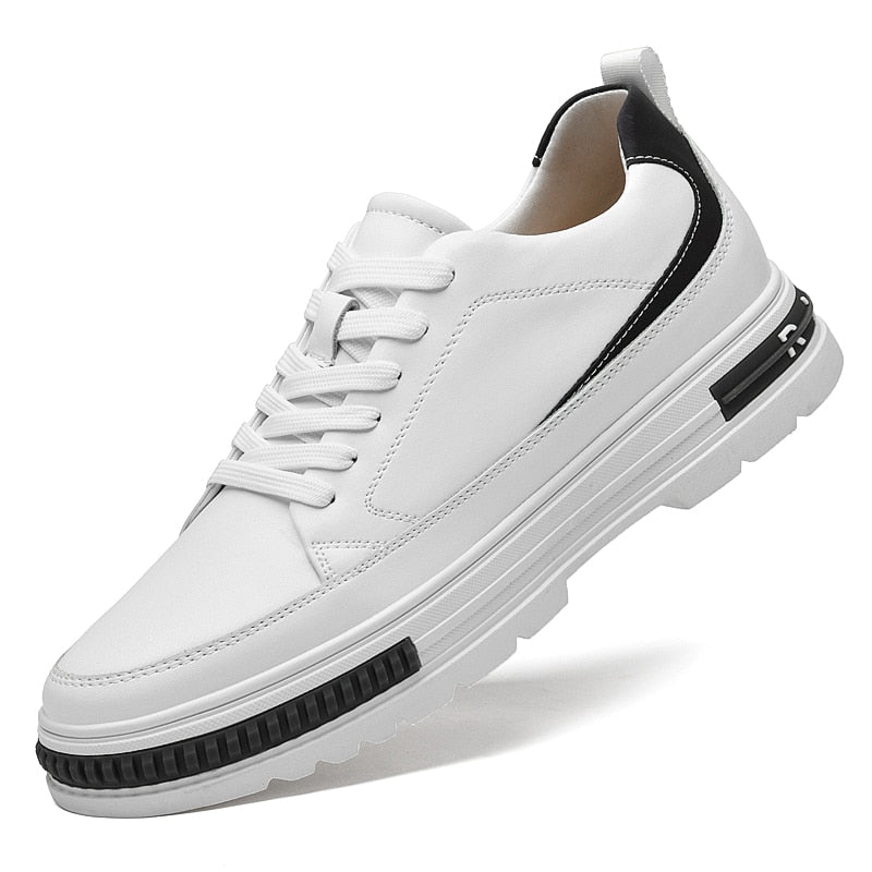 Frank Oxford Sneakers