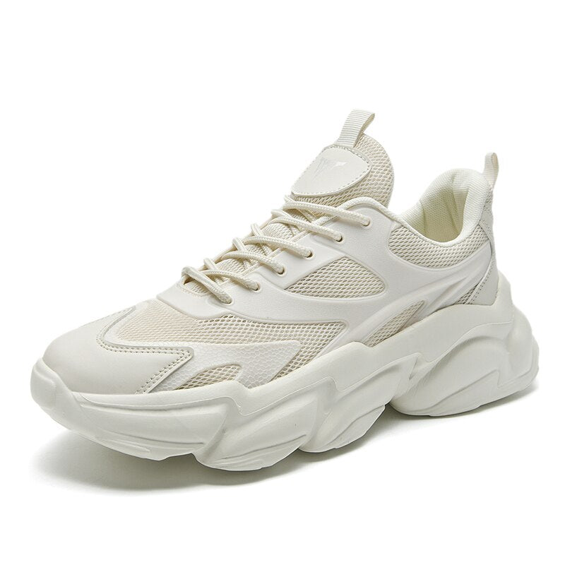 Chunky Sneakers