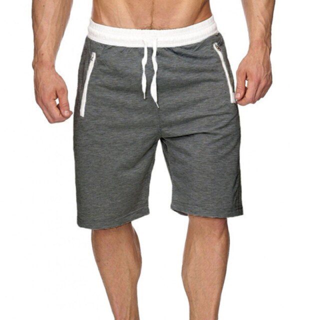 Men's Gym Fitness Sports Sweatpants