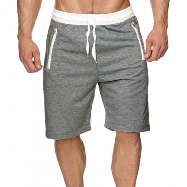 Men's Gym Fitness Sports Sweatpants