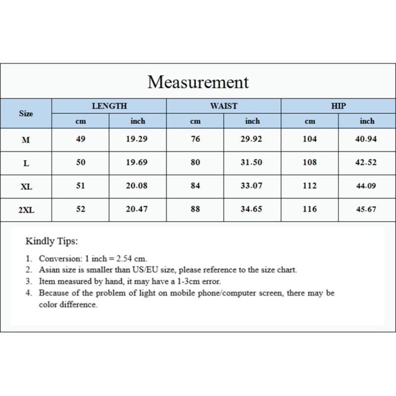 Men's Gym Fitness Sports Sweatpants