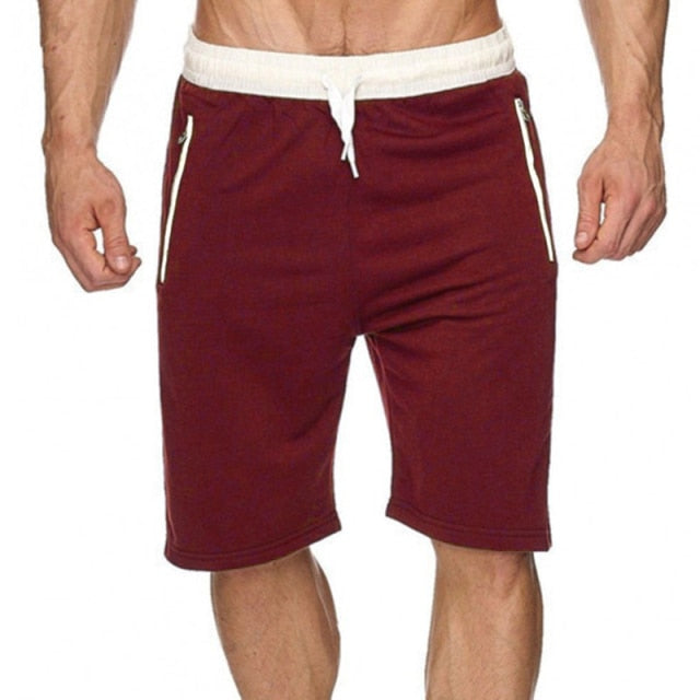 Men's Gym Fitness Sports Sweatpants