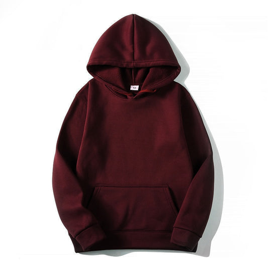 Men's Casual Hoodies Sweatshirts