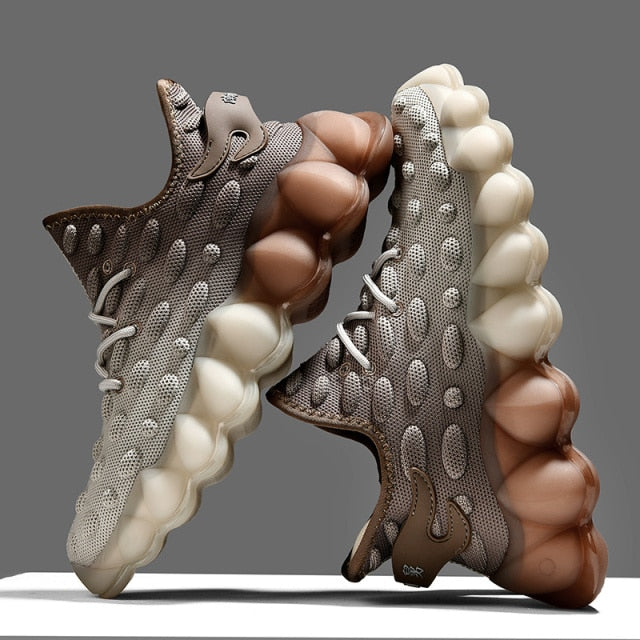 Rox Fashion Sneakers